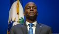 Primer ministro de Haití destituye a fiscal que pidió investigarlo por asesinato