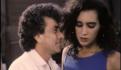 Así fue el romance entre Alfonso Zayas y Maribel Guardia (VIDEO)