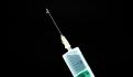 EMA incluye advertencia del síndrome Guillain-Barré a la vacuna AstraZeneca