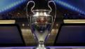 Champions League: Así quedó el sorteo para la fase de grupos