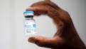 Cuba presentará sus tres vacunas contra COVID-19 a la OMS