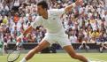 TOKIO 2020: Novak Djokovic cae ante Carreño y se va sin medalla olímpica