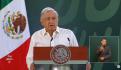 Biden exige a Cuba escuchar las necesidades de un pueblo que pide libertad