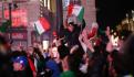 VIDEO: Jordan Pickford y su alocada fiesta tras derrota de Inglaterra en la Eurocopa