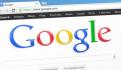 Google analiza bajar salarios a sus trabajadores en home office