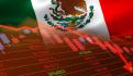 Jalisco: Detectan 37 contagios de variantes Delta, Alfa y Gamma