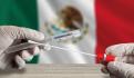AMLO anticipa que EU dará nuevo donativo de vacunas contra COVID-19 a México