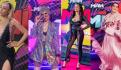 MTV VMAs 2021: Estos son los mejores looks de la alfombra roja (FOTOS)