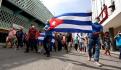 Bloqueos a Cuba impactan en salud de sus habitantes: Marcelo Ebrard