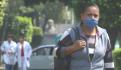 Guatemala declara estado de prevención ante incremento de contagios por COVID-19