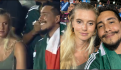 México vs El Salvador: En qué pasan EN VIVO, Copa Oro