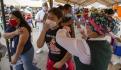 Baja California espera 40 mil vacunas contra COVID-19