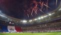 CHIVAS: ¡Espectaculares! El Rebaño presume sus jerseys para el Apertura 2021