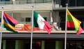 Juegos Olímpicos: Sudáfrica, rival de México en futbol, tiene jugadores contagiados