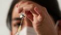 COVID-19: Aguascalientes anuncia vacunación en jóvenes de 18 a 29 años
