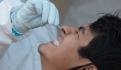 Los Ángeles impone nuevamente el uso de cubrebocas por alza de contagios COVID-19