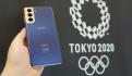 Juegos Olímpicos 2021: ¿Qué deportes debutan en Tokio?