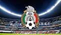 Juegos Olímpicos 2021: Revelan playera que México estrenará ante Francia en Tokio