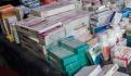 Critica Canifarma retraso en compra de medicinas