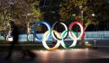 Juegos Olímpicos 2021: Jessica Salazar es duda para participar en Tokio