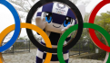 Juegos Olímpicos 2021: Inauguración de la justa en Tokio; recordamos los mejores de la historia