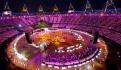 Juegos Olímpicos 2021: Protestas en el Estadio de Tokio por la realización de la justa
