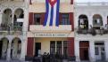 AMLO rechaza conflicto con EU por envío de ayuda humanitaria a Cuba