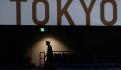 Juegos Olímpicos 2021: Guardan minuto de silencio en la inauguración de Tokio en honor a los fallecidos por COVID