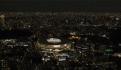 Juegos Olímpicos 2021: Protestas en el Estadio de Tokio por la realización de la justa