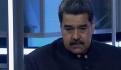México acepta ser sede de negociaciones entre Gobierno de Venezuela y oposición
