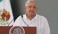 Candidatura de Xalapa para ingresar a la Red de Ciudades de la UNESCO 2021