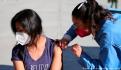 Federación se compromete a enviar medio millón de vacunas contra COVID-19 a Puebla