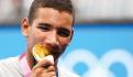 Carlos Padilla: Nos toca una página inédita del olimpismo