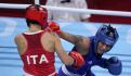 TOKIO 2020: Naomi Osaka se va de los Juegos Olímpicos sin medalla
