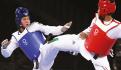 Reportan desaparición de Víctor Morales, medallista nacional de taekwondo