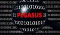 CNDH advierte riesgos por uso de softwares espías como Pegasus