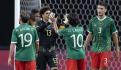 TOKIO 2020: ¿Cuándo juega México la semifinal del futbol varonil?