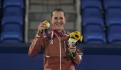 TOKIO 2020: Zacarías Bonnat da primera medalla olímpica a República Dominicana en halterofilia