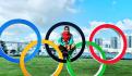 TOKIO 2020: Simone Biles no competirá en la final de piso en Juegos Olímpicos