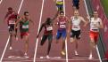 TOKIO 2020: Yulimar Rojas bate récord mundial y conquista oro olímpico