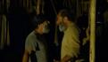 Survivor México: Gary y Fernando se reconcilian tras traición en el programa (VIDEO)