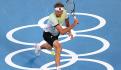 Rafael Nadal se pierde el US Open y el resto de la temporada, por lesión