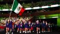 París 2024 | Alejandra Orozco y Emiliano Hernández, los abanderados de México para los Juegos Olímpicos