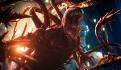 David Zepeda sale en Venom 2 ¿Cuál es su personaje? (VIDEO)