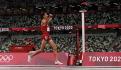 TOKIO 2020: Sifan Hassan gana los 10 mil metros y se cuelga su segundo oro