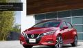 Nissan NP300, Frontier y URVAN: Las mejores opciones para tu negocio