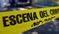 Hallan cuerpos de seis personas en puente de Zacatecas; cuatro estaban colgados