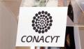 "No sé de qué me hablas": directora de Conacyt respecto a indagatoria contra 31 investigadores