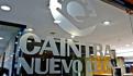 Caintra Nuevo León ve riesgos en la recuperación económica por inflación y COVID