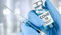 Prevención COVID-19: Google presenta doodle para promover la vacunación y el uso de cubrebocas